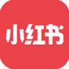 和風(fēng)智能官網(wǎng)